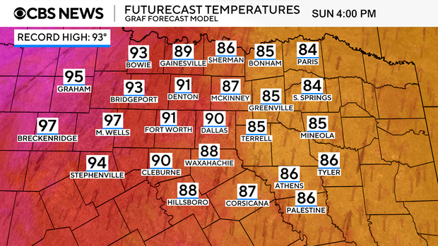 weather-2.png 