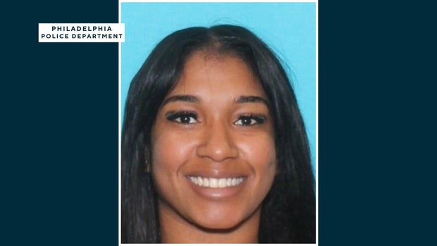 Gerelys Sanchez-Reyes