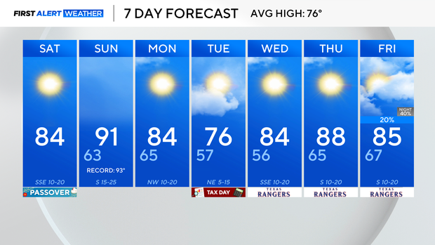 weather-6.png 