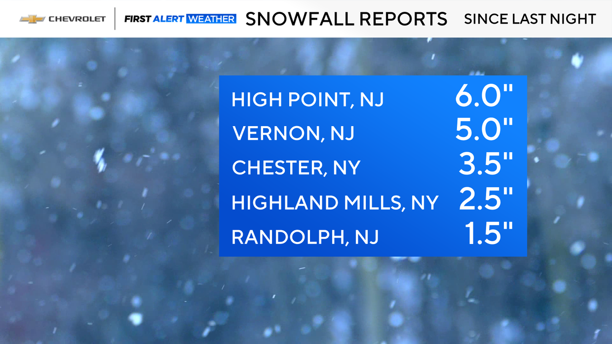 jl-fa-snowfall-2.png 