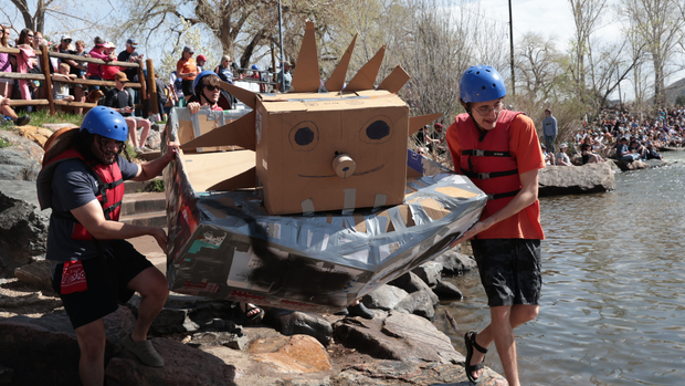 cardboard-boat-races-school-of-mines.png 