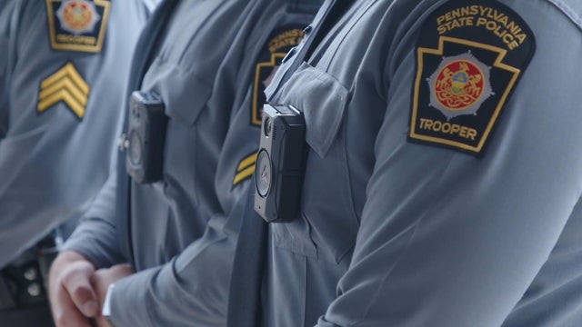19sotvo-pa-state-troopers-body-cams-transfer-frame-828.jpg 