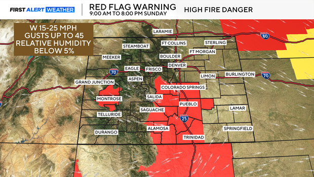 red-flag-warning.png 