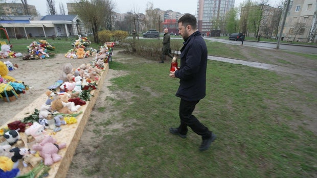 zelenskyy-memorial-clean.jpg 