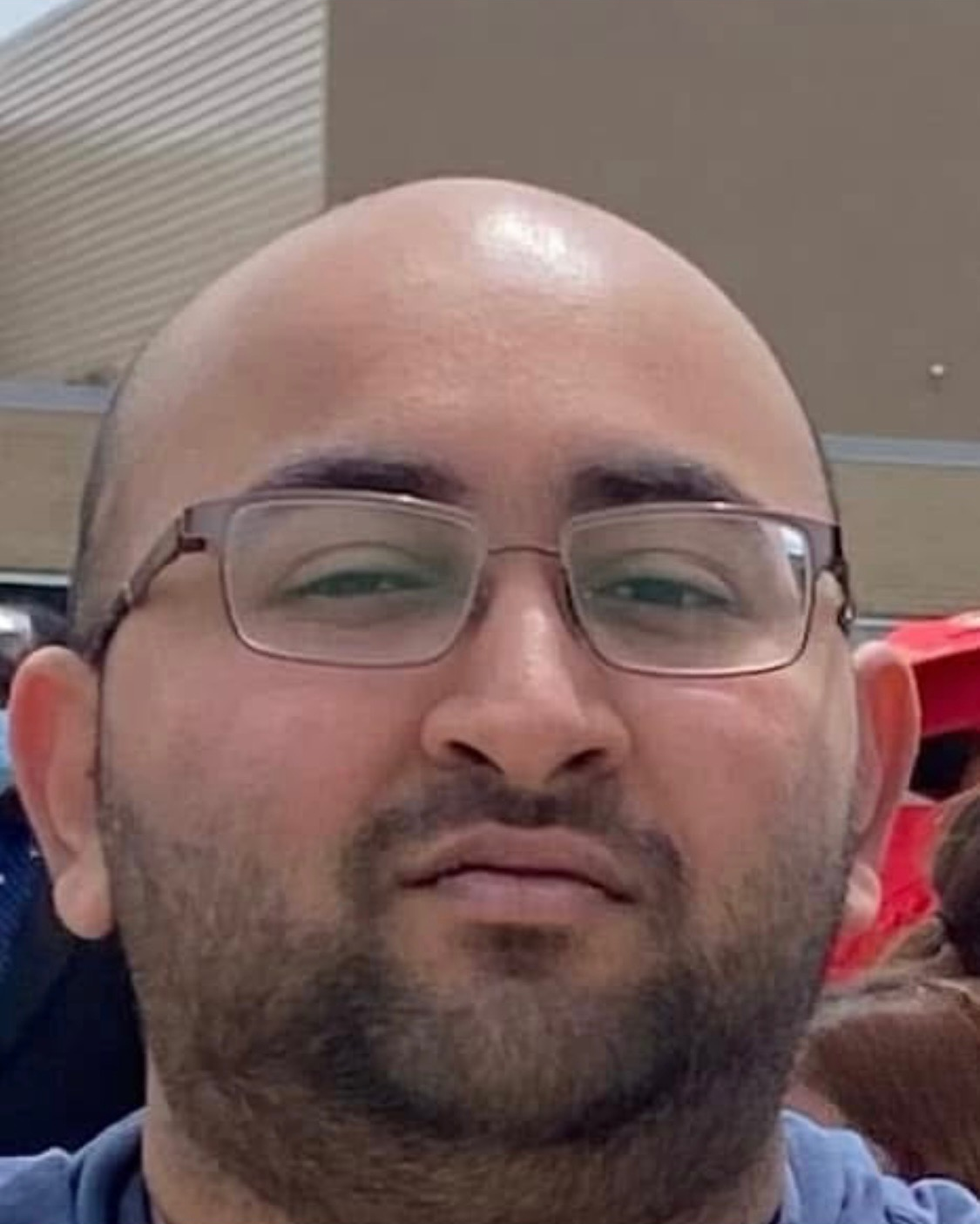 ahsan-khan.png 