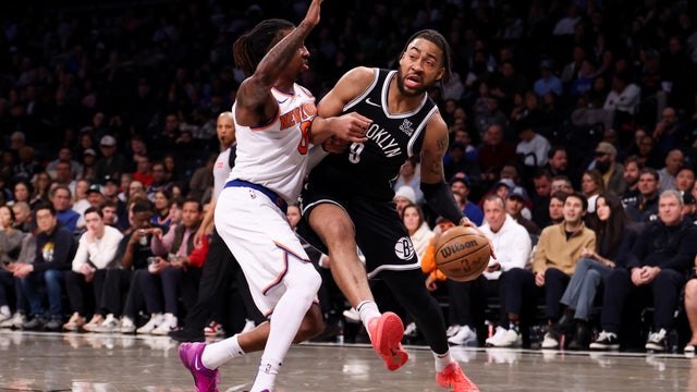 knicks-nets.jpg