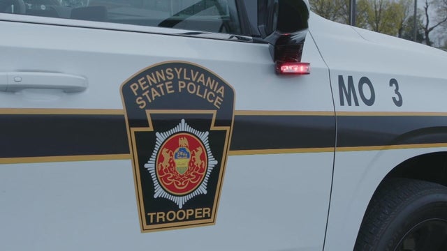 19sotvo-pa-state-troopers-body-cams-transfer-frame-1052.jpg 