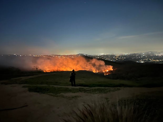 riverside-fireworks-fire.jpg 