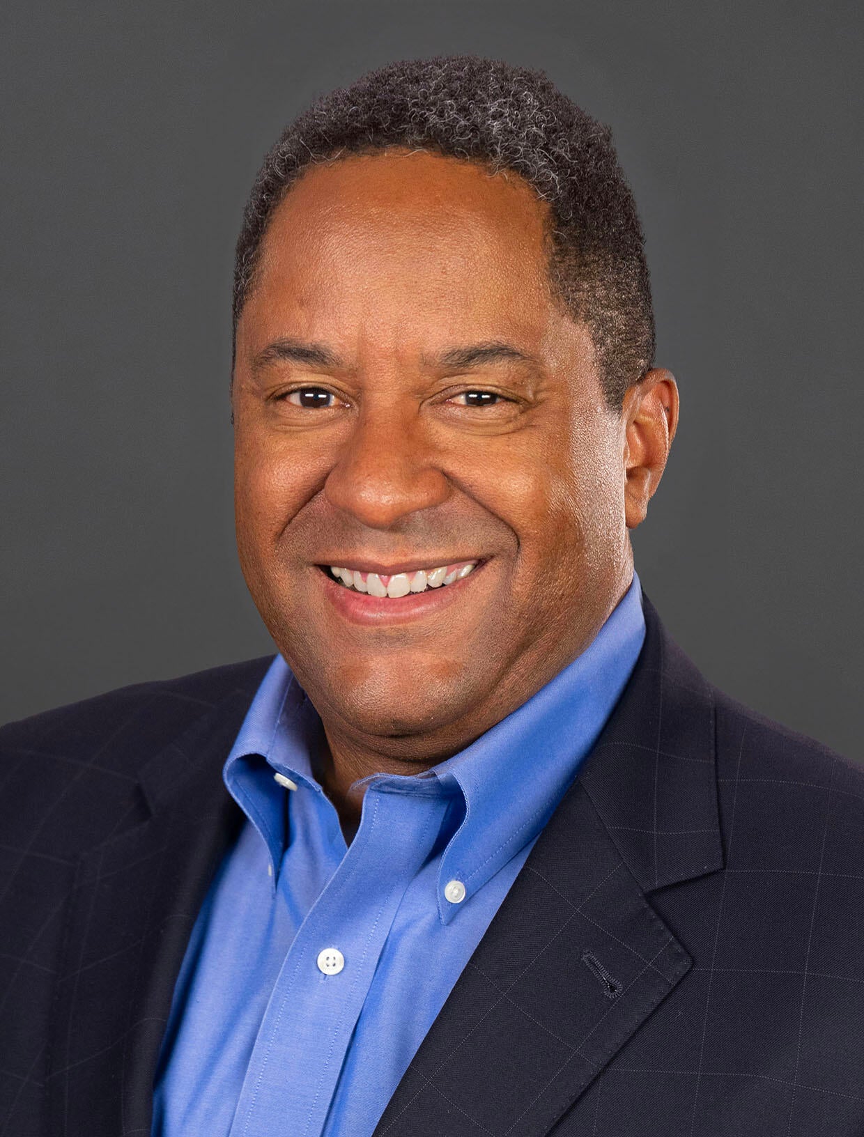 david-perry.jpg 