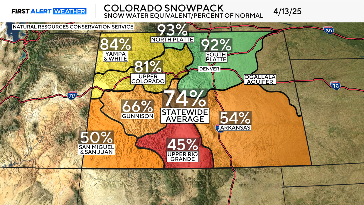 snowpack.png 