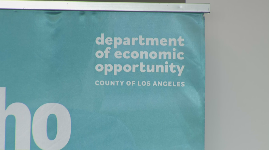 workforce-initiative.png 