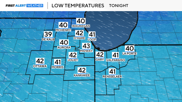 low-temps-tonight-apr-14.png 