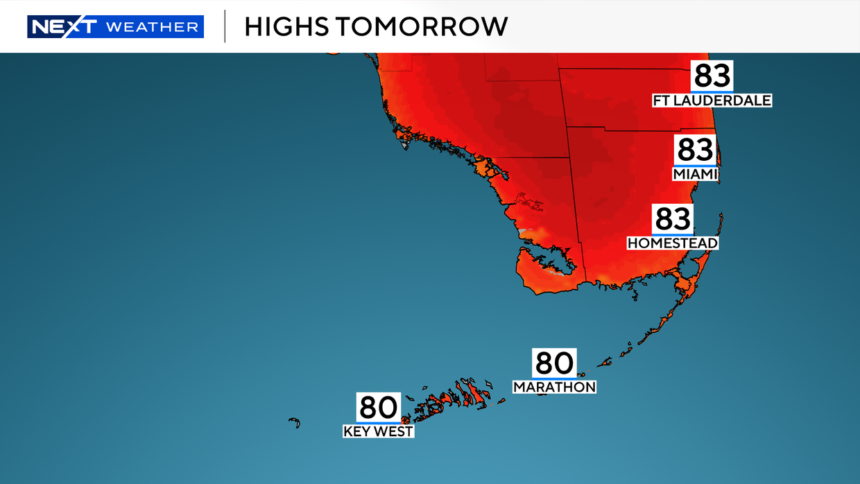 highs-tomorrow.png 