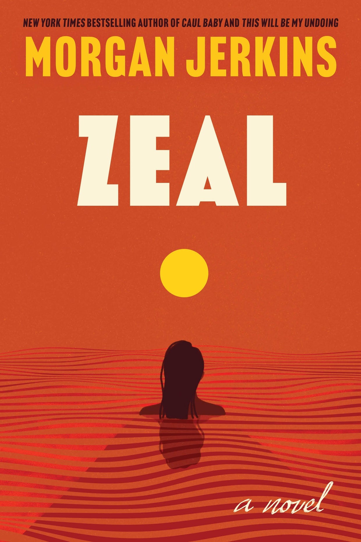 zeal-hc-jacket.jpg 