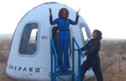 cbsn-fusion-gayle-king-all-women-crew-exit-blue-origin-capsule-after-safe-return-to-earth-thumbnail.jpg 