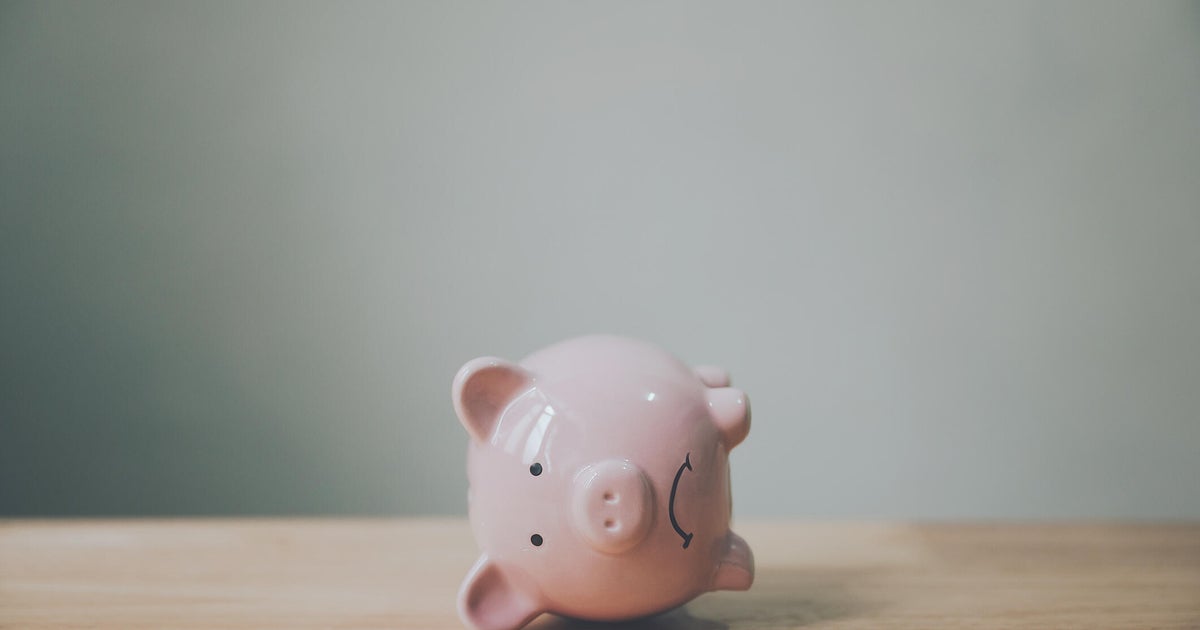 Short-term CD account mistakes to avoid this April Short-term CD account mistakes to avoid this April