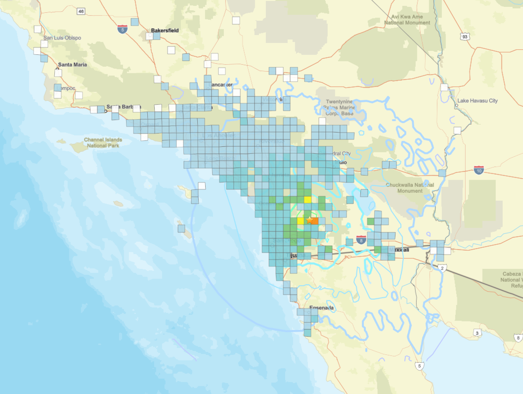 Screen capture-2025-04-14-104706.png