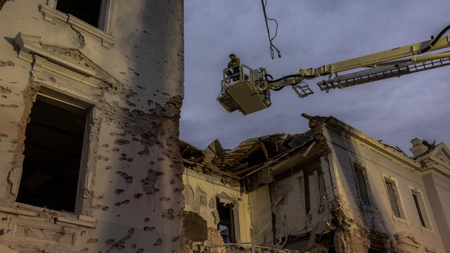 UKRAINE-RUSSIA-CONFLICT-WAR