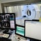 gettyimages-1364380371-1.jpg 
