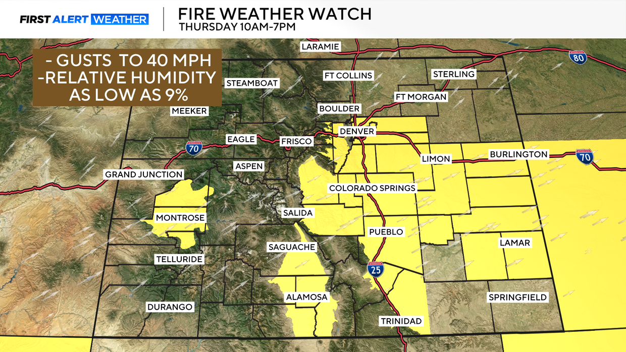 fire-weather-watch.png 