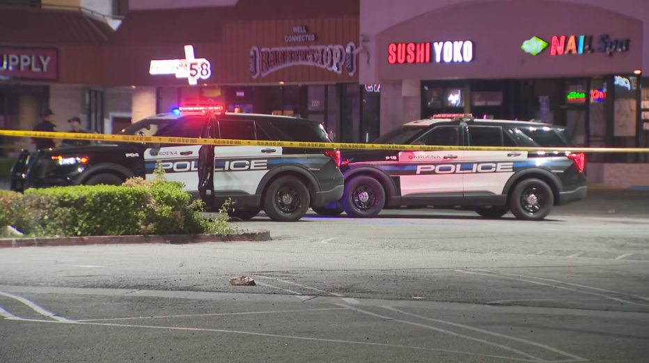 gardena-police-shooting.png 