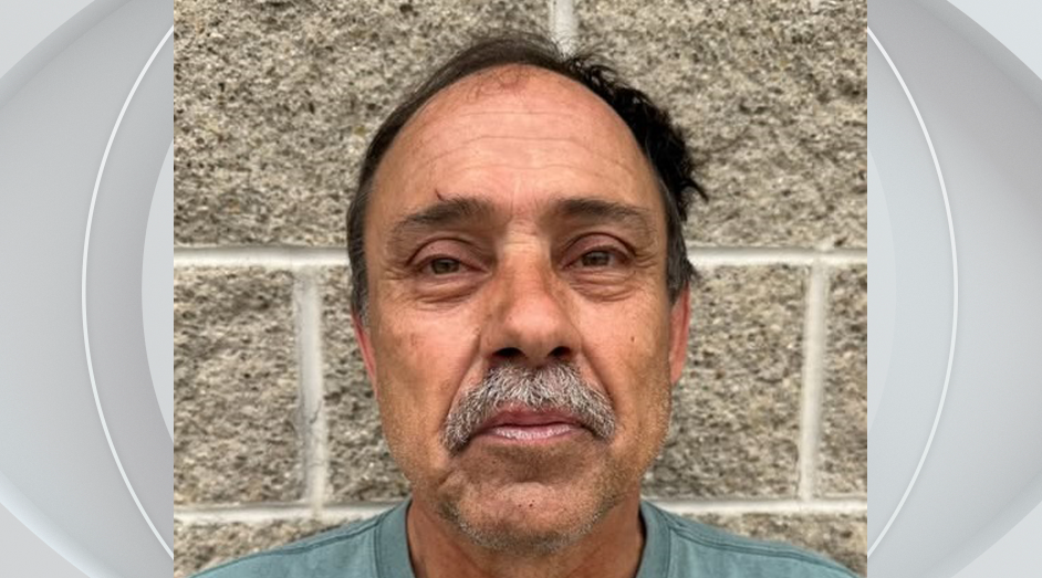 kdka-bentleyville-theft-william-rohan-mugshot.png 
