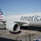 Passenger accused of dragging flight attendant, forcing plane to divert