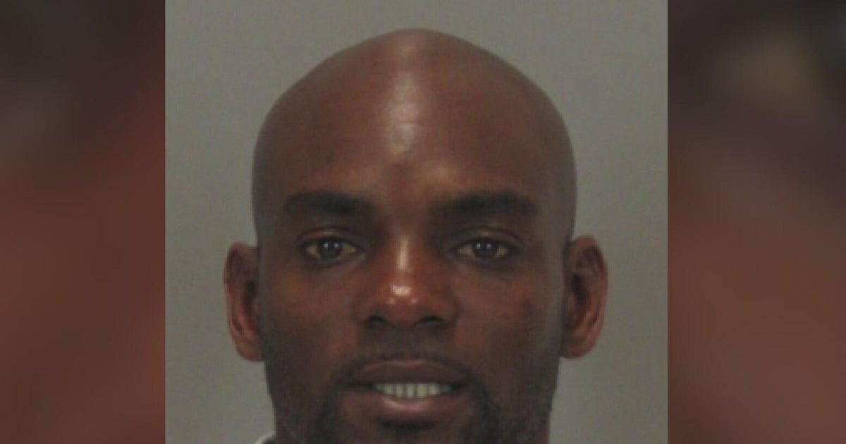 Suspect in 1997 San Jose murder identified as Kansas man who died in ...