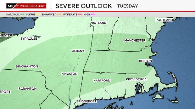 severe-outlook.jpg 
