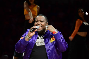 sean-kingston.png 