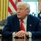 Trump signs executive orders to "usher in the American nuclear renaissance"