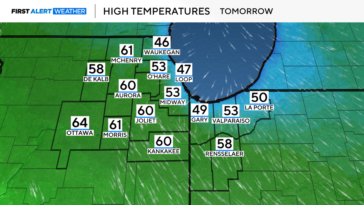 highs-tomorrow-04-15-25.png 