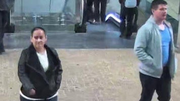 denver-police-dia-baggage-theft-suspects.jpg 