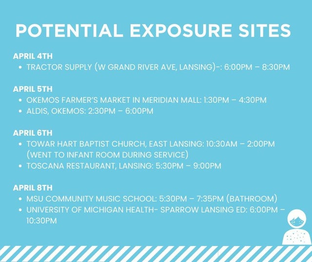 ingham-county-measles-case.jpg 