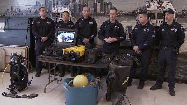 devlin-5p-pkg-hudson-ri-wcbsdmai-hi-res-still.jpg 