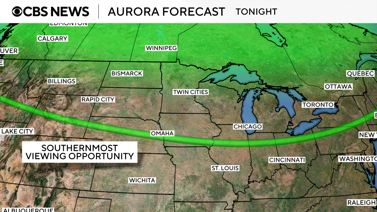 aurora-forecast-2.png 