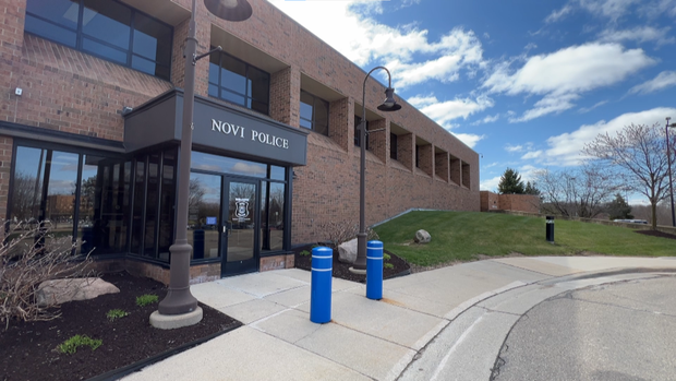 novi-ballot-1.png 