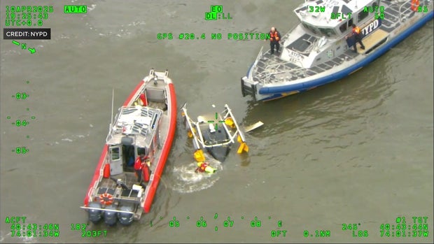 devlin-5p-pkg-hudson-ri-wcbsdmai-hi-res-still-00-01-0622.jpg 
