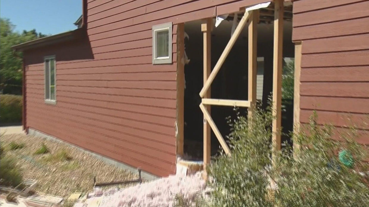 highlands-ranch-home-damage.jpg 