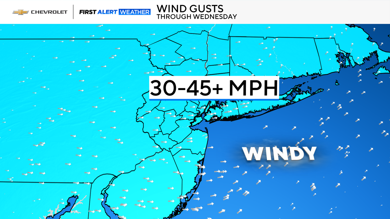 jl-fa-wind-gust-map-1.png