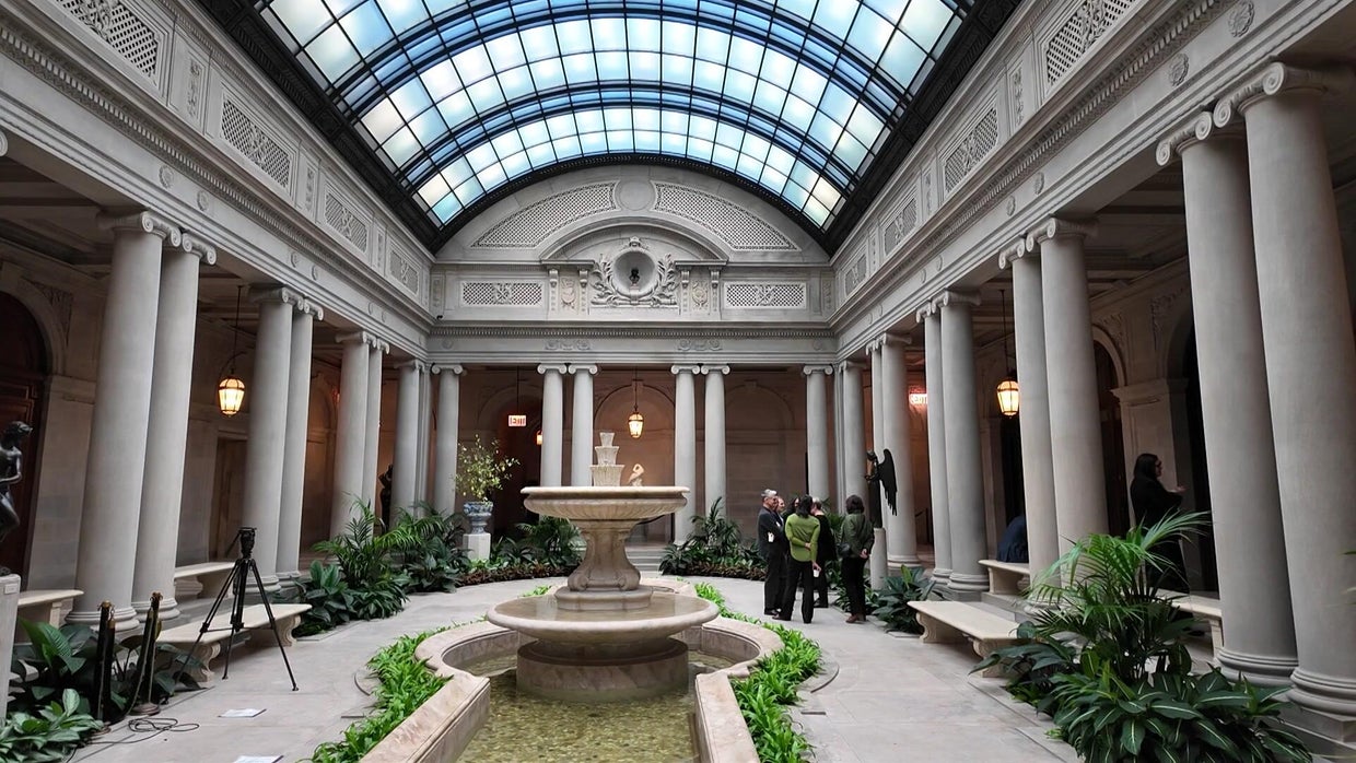 dc-frick-osmo-april-17-hi-res-still-00-00-5510.jpg 