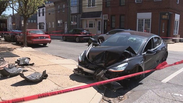 16pkg-rs-fishtown-police-activity-transfer-frame-856.jpg 