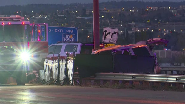 northglenn-family-missing-loved-one-killed-in-road-rage-incident.jpg 