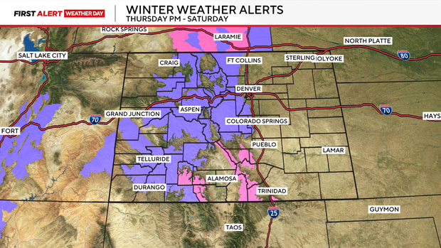 all-winter-alerts-no-totals.png 