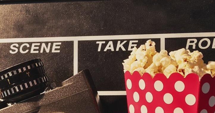 Texas Senate doubles film production incentives to $500 million