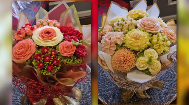 cupcake-floral-arrangements.png 