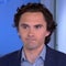 DNC panel pushes to scrap David Hogg's vice chair election