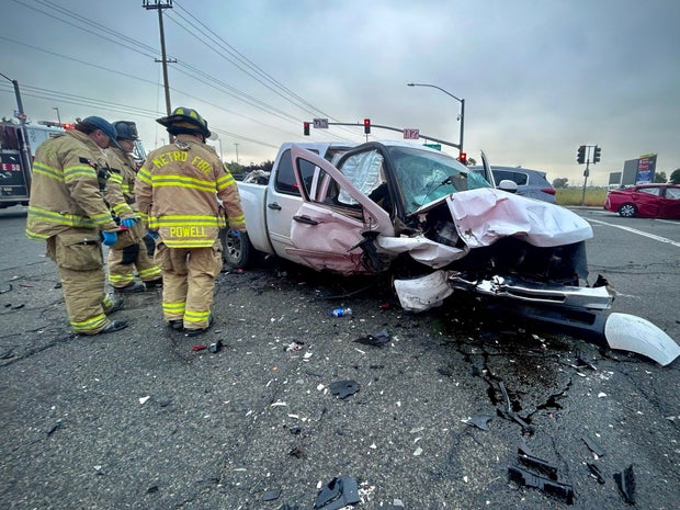 gerber-rd-crash.jpg 