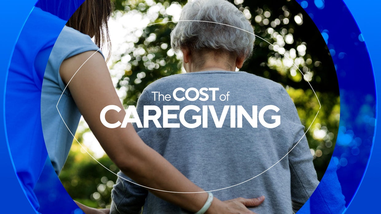 costofcaregivingfs2.jpg 