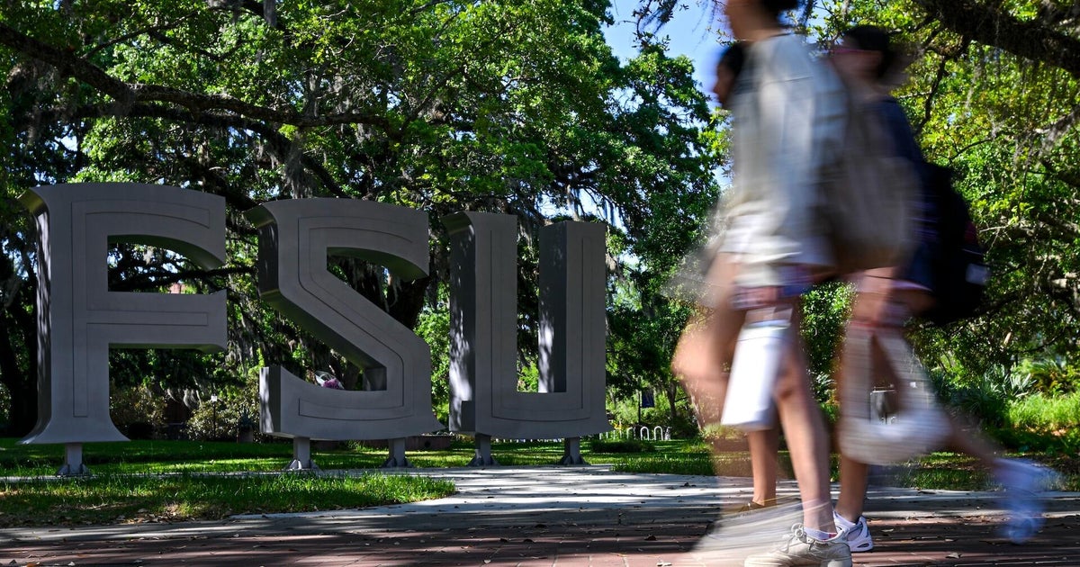 After FSU shooting, thousands sign petition urging manual locks on classroom doors After FSU shooting, thousands sign petition urging manual locks on classroom doors